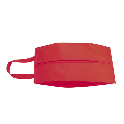 Sac à chaussures en intissé - Recco Personnalise