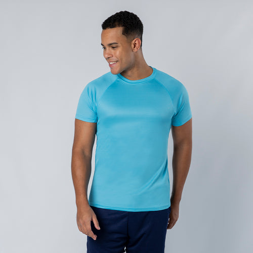 T-shirt technique pour adulte 100% polyester 135g/m2 - Tecnic Plus Personnalise