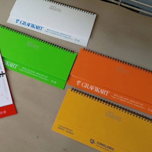 Sérigraphie