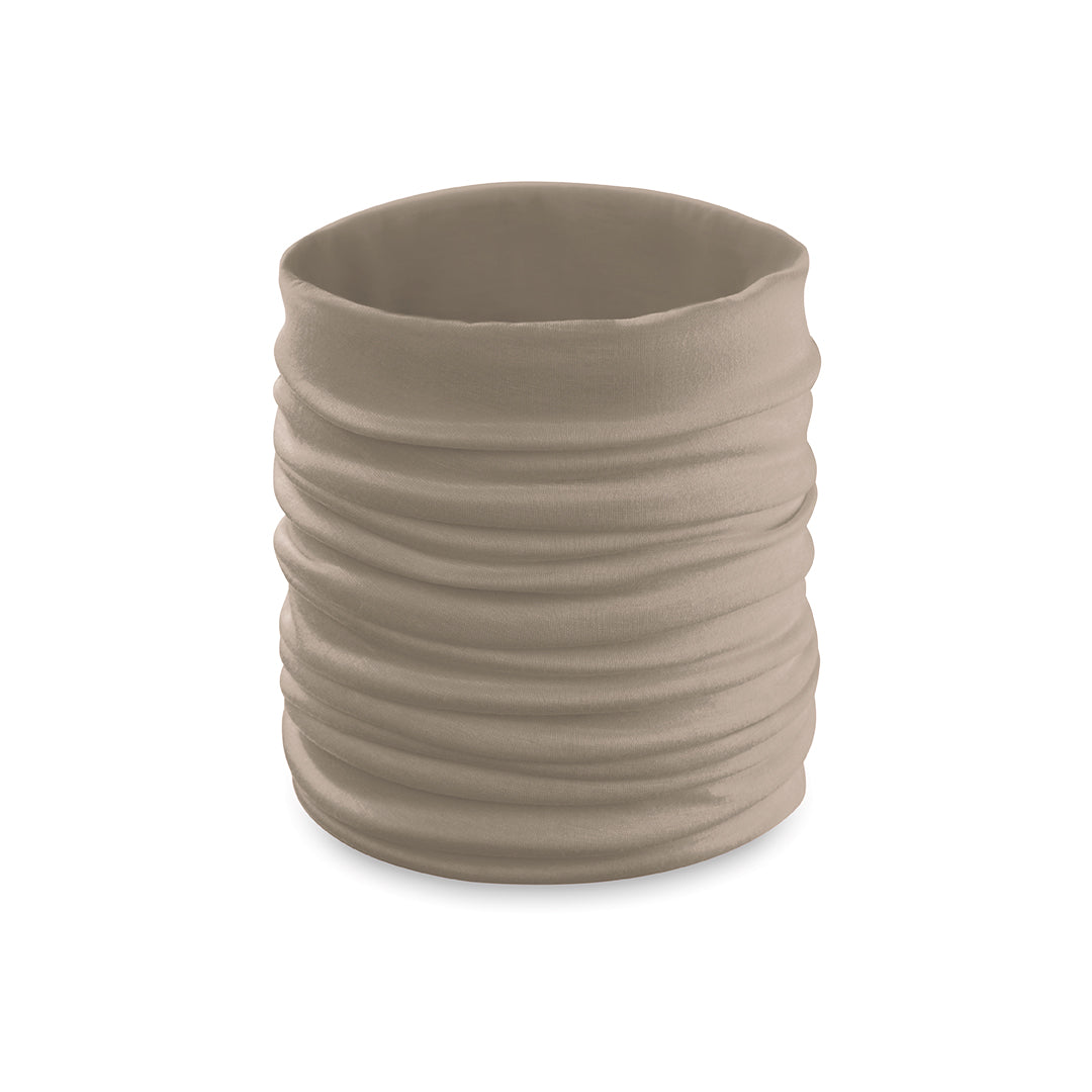 Makito variant 14215 4215-117-P
