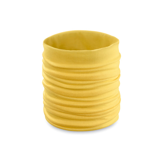 Braga en polyester souple élastique - Cherin Personnalise