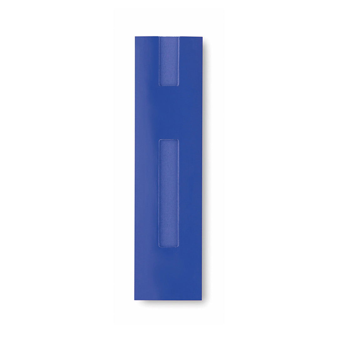 Makito variant 14222 4222-019-P