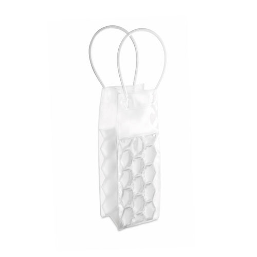 Sac réfrigérant original en PVC - Raycon Personnalise