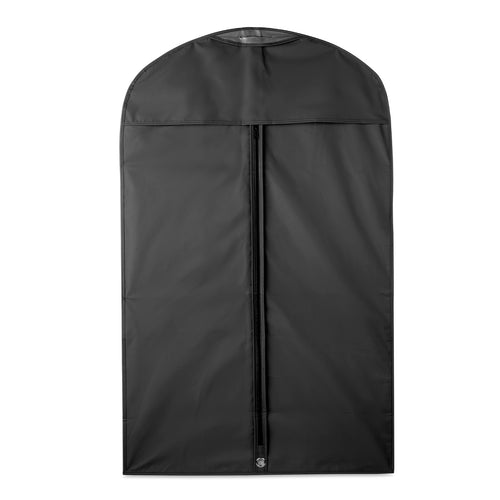 Housse vetement en PEVA souple - Kibix Personnalise
