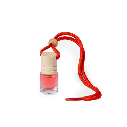 Parfum d´ambiance senteur Océan - Telox Personnalise