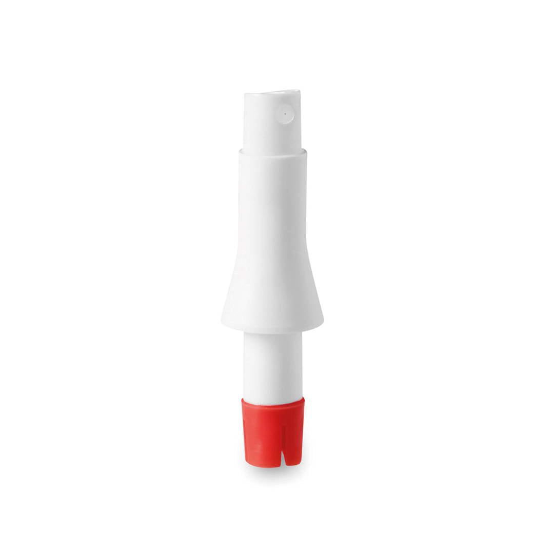 Makito variant 14273 4273-125-P