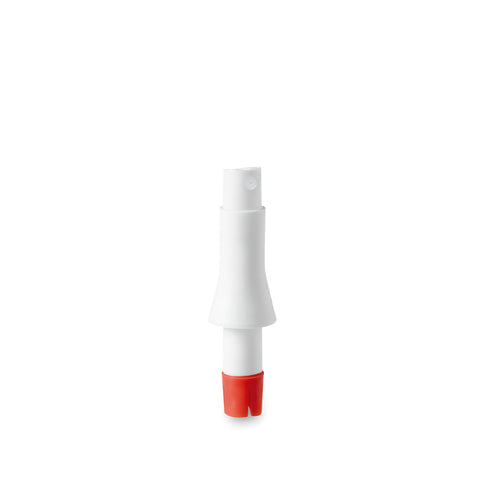 Vaporisateur original pour agrumes - Jandres Personnalise