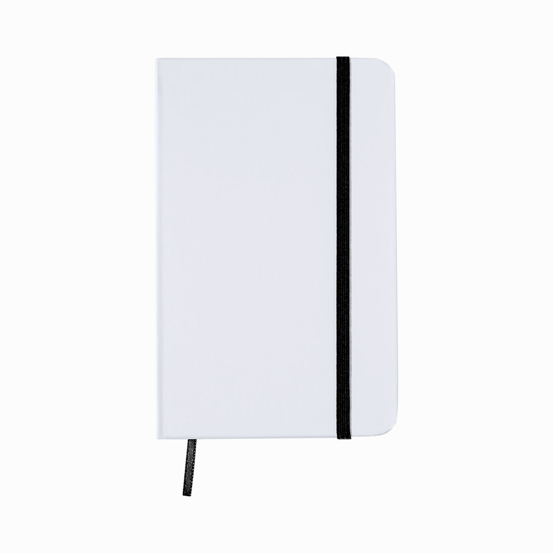 Makito variant 14342 4342-124-P