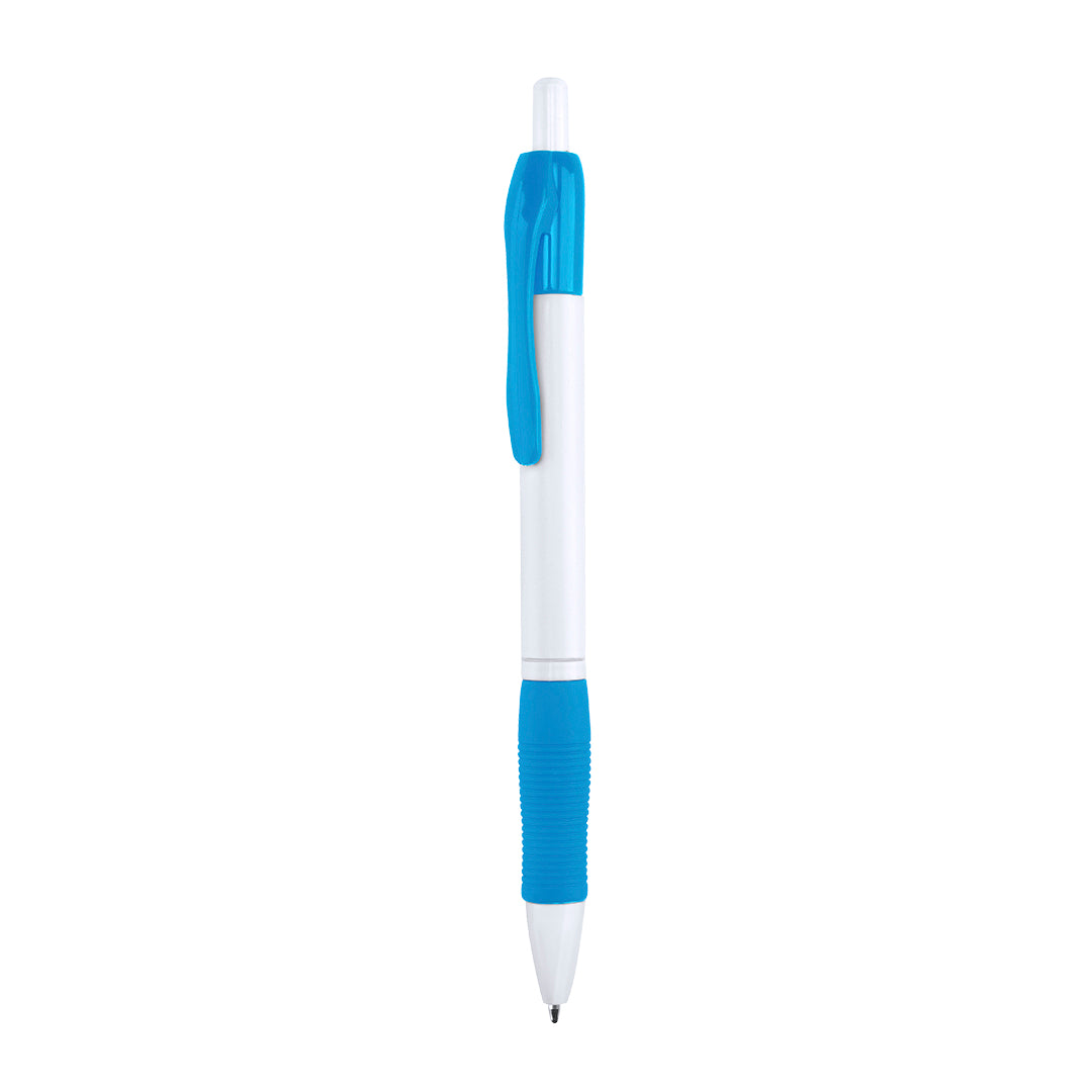 Makito variant 14345 4345-021-P