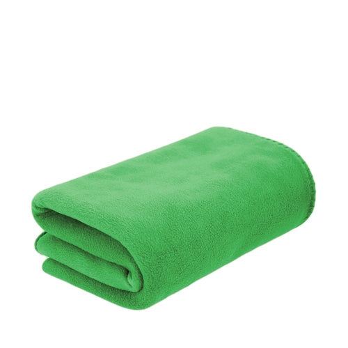 Couverture de dimensions 120 x 150 cm - Menex Personnalise