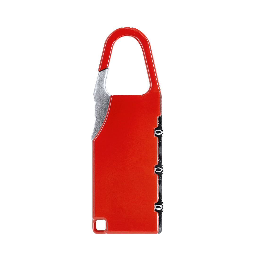 Makito variant 14377 4377-003-P