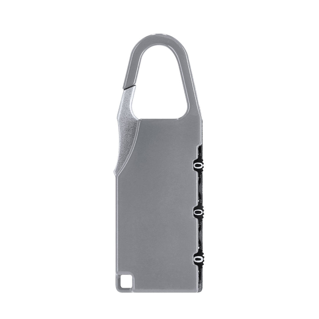 Makito variant 14377 4377-009-P