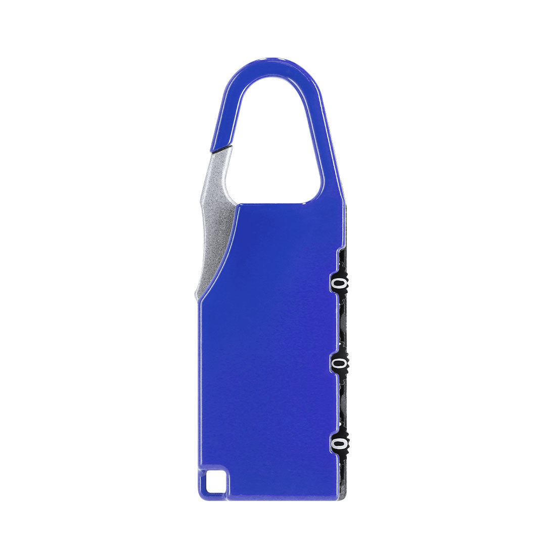 Makito variant 14377 4377-019-P