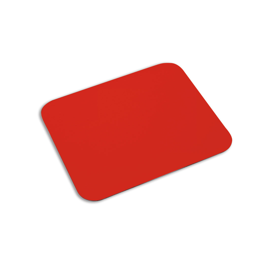 Makito variant 14387 4387-003-P