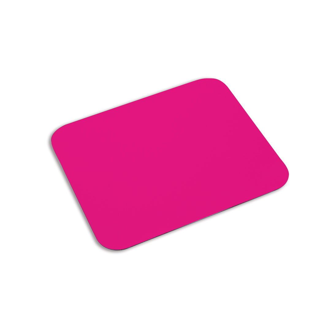Makito variant 14387 4387-011-P