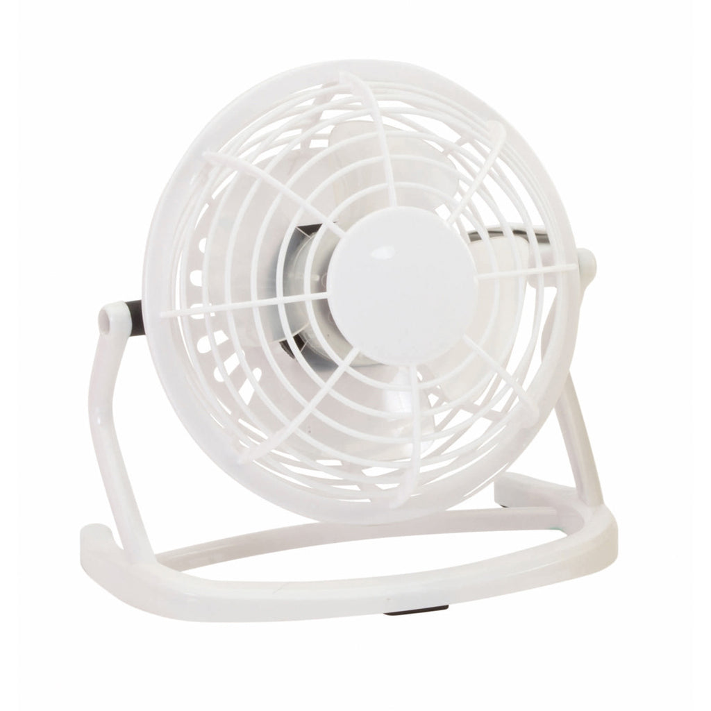 Makito variant 14389 4389-001-P