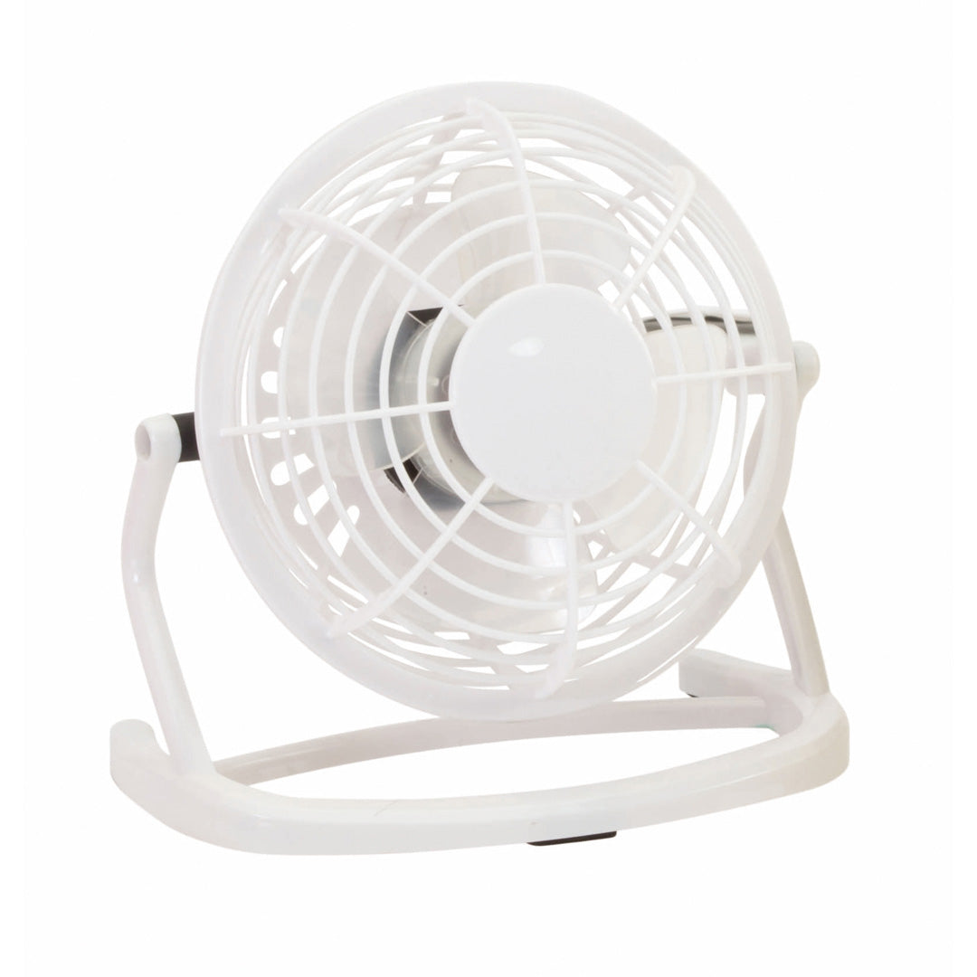 Makito variant 14389 4389-001-P