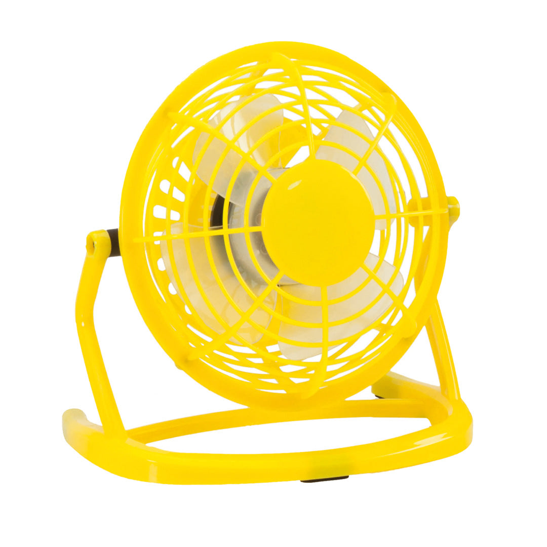 Makito variant 14389 4389-005-P