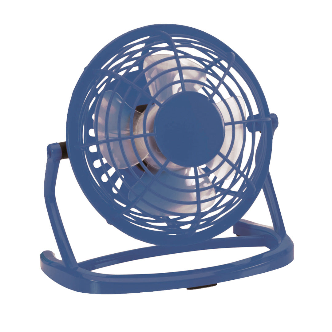 Makito variant 14389 4389-019-P