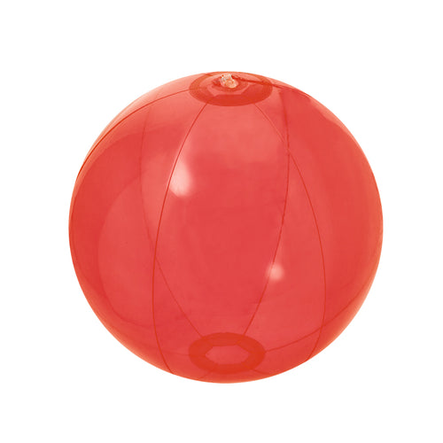 Ballon gonflable en PVC - Nemon Personnalise