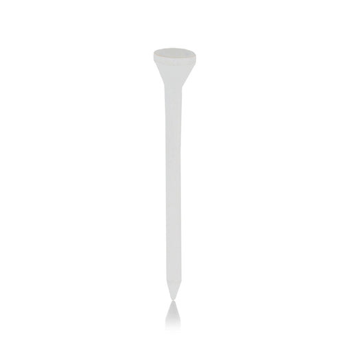 Makito variant 14411 4411-001-P