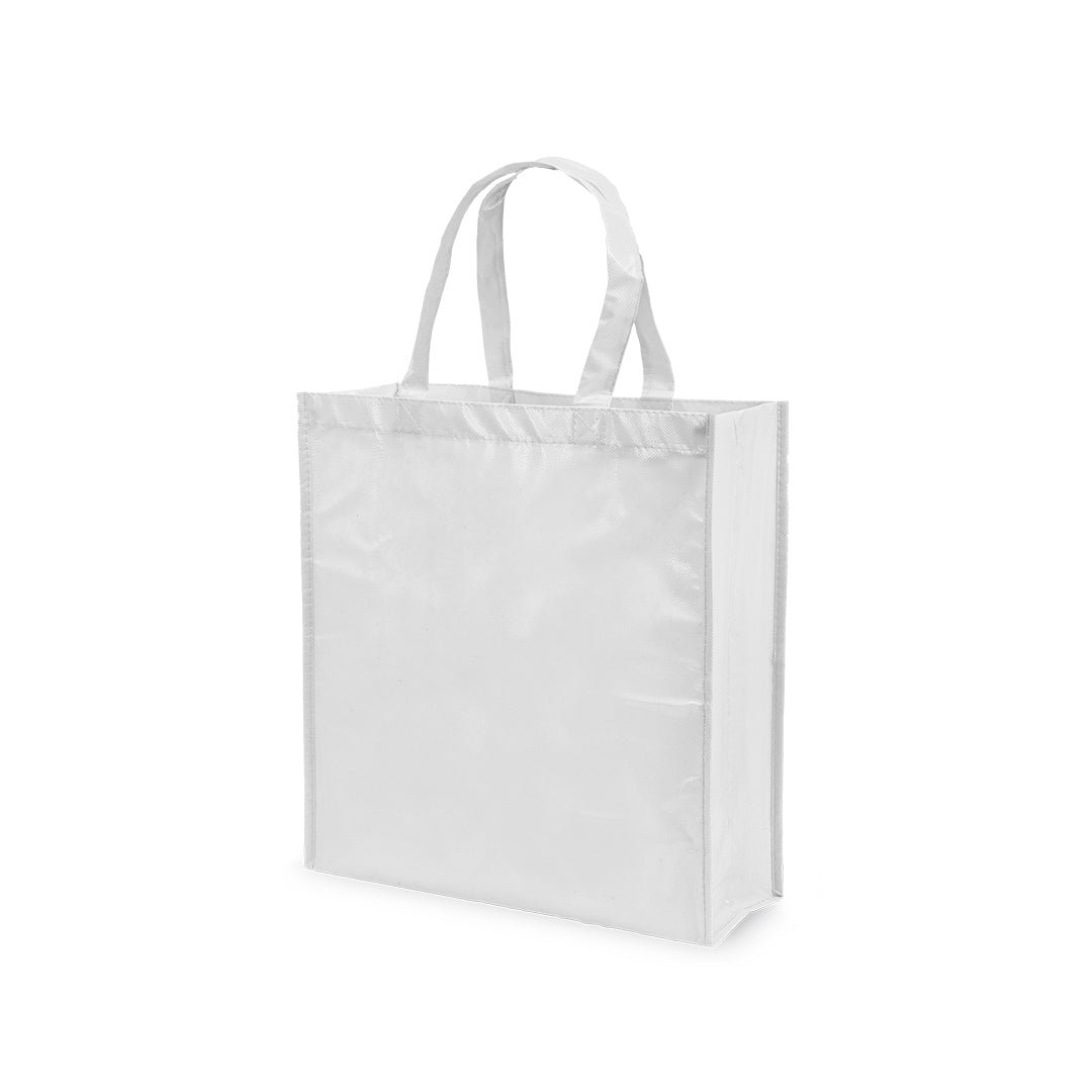 Makito variant 14422 4422-001-P