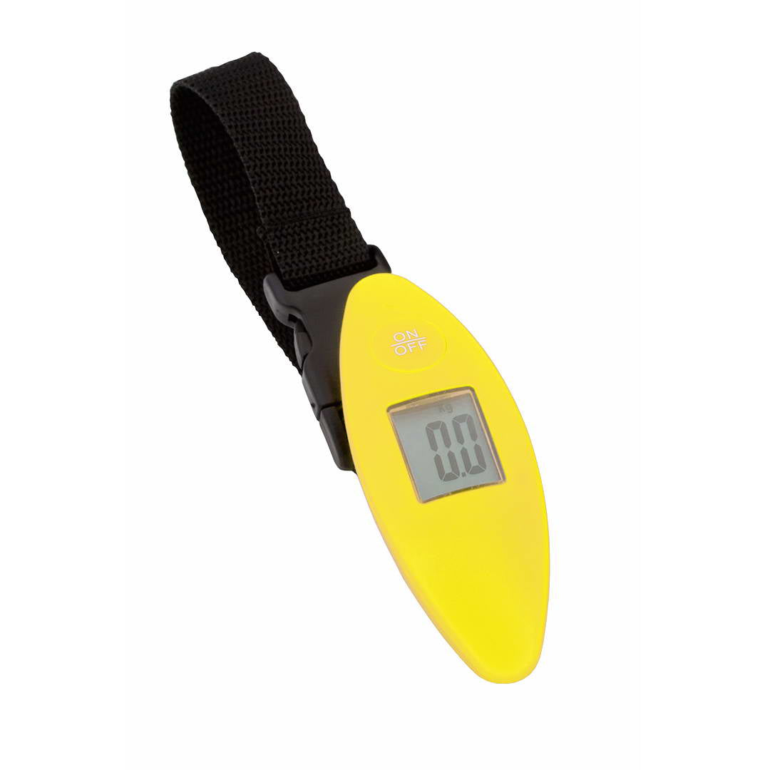 Makito variant 14424 4424-005-P