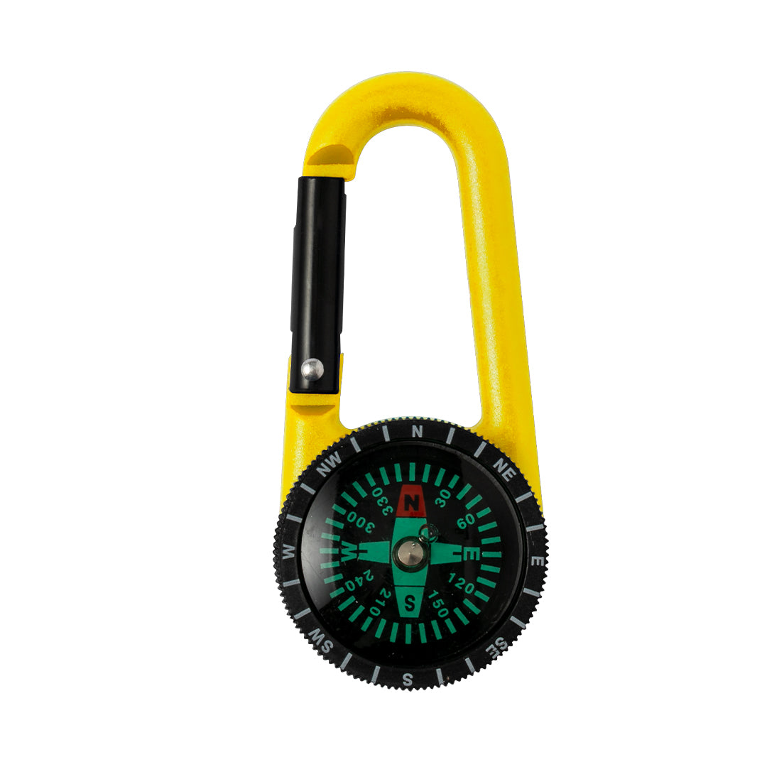 Makito variant 14439 4439-005-P