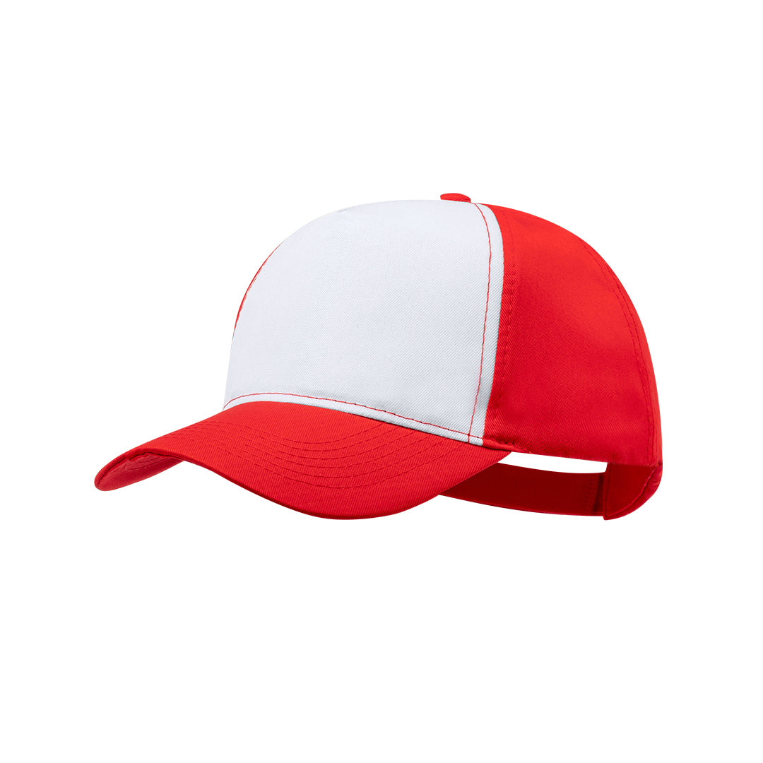 Makito variant 14479 4479-003-P