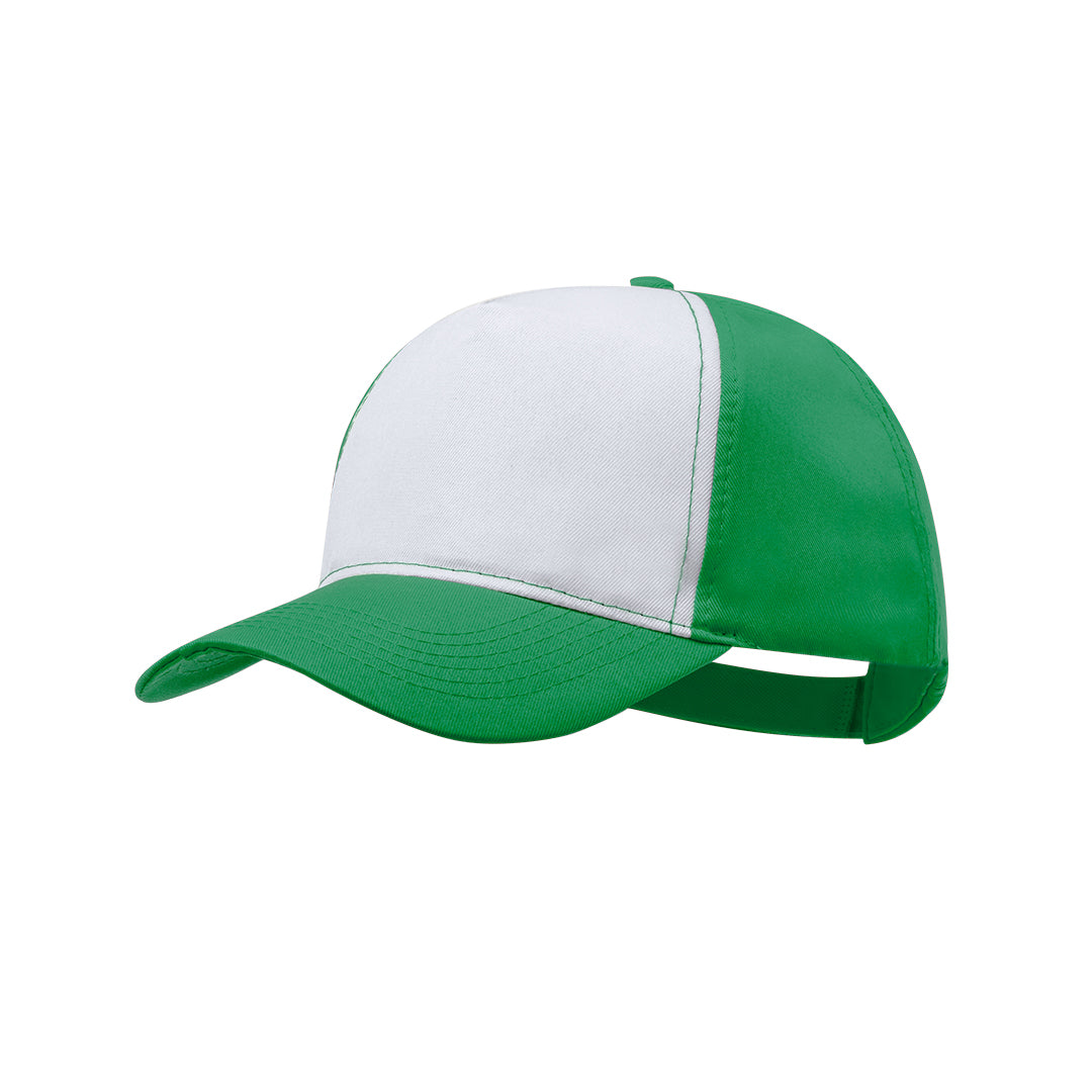 Makito variant 14479 4479-004-P