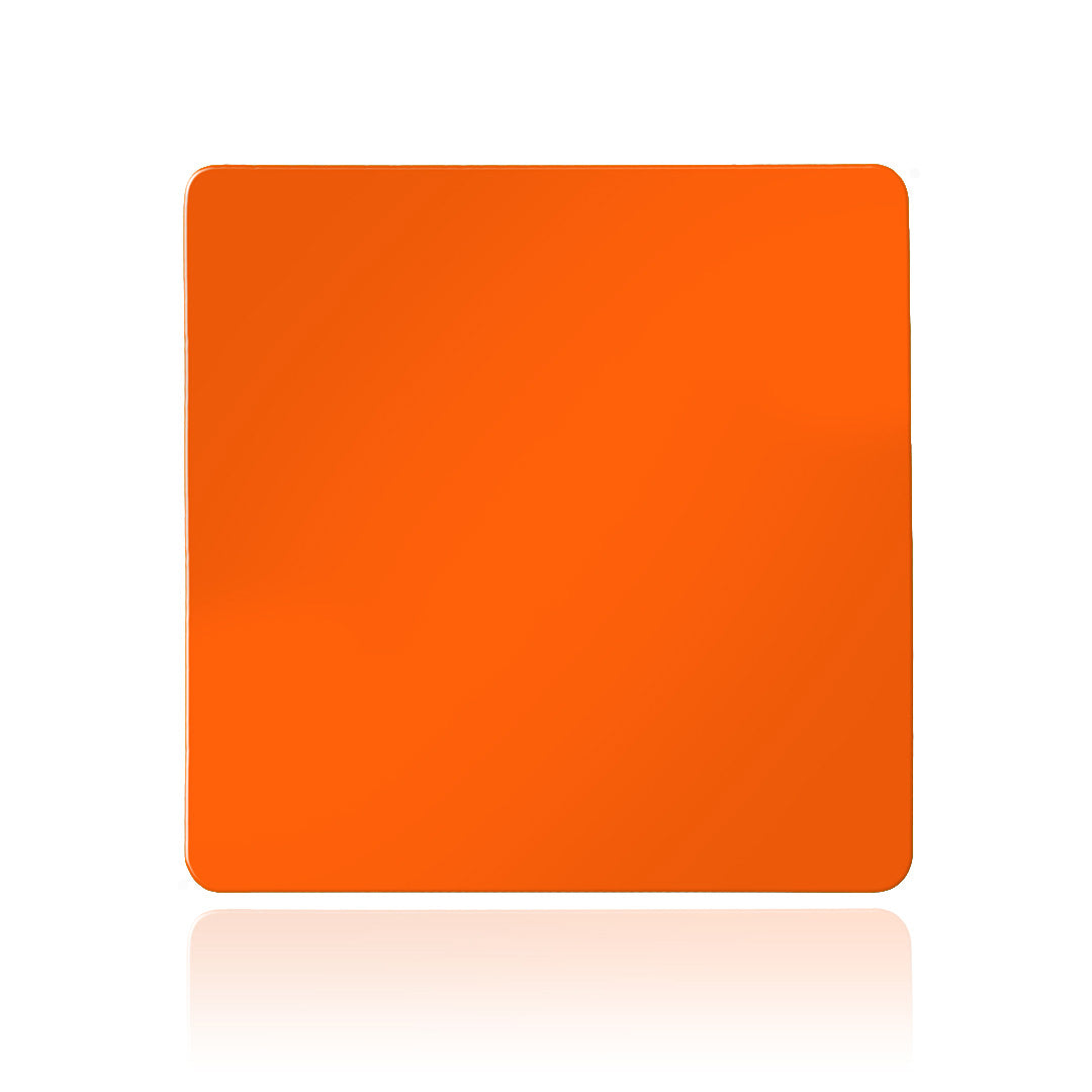 Makito variant 14514 4514-007-P