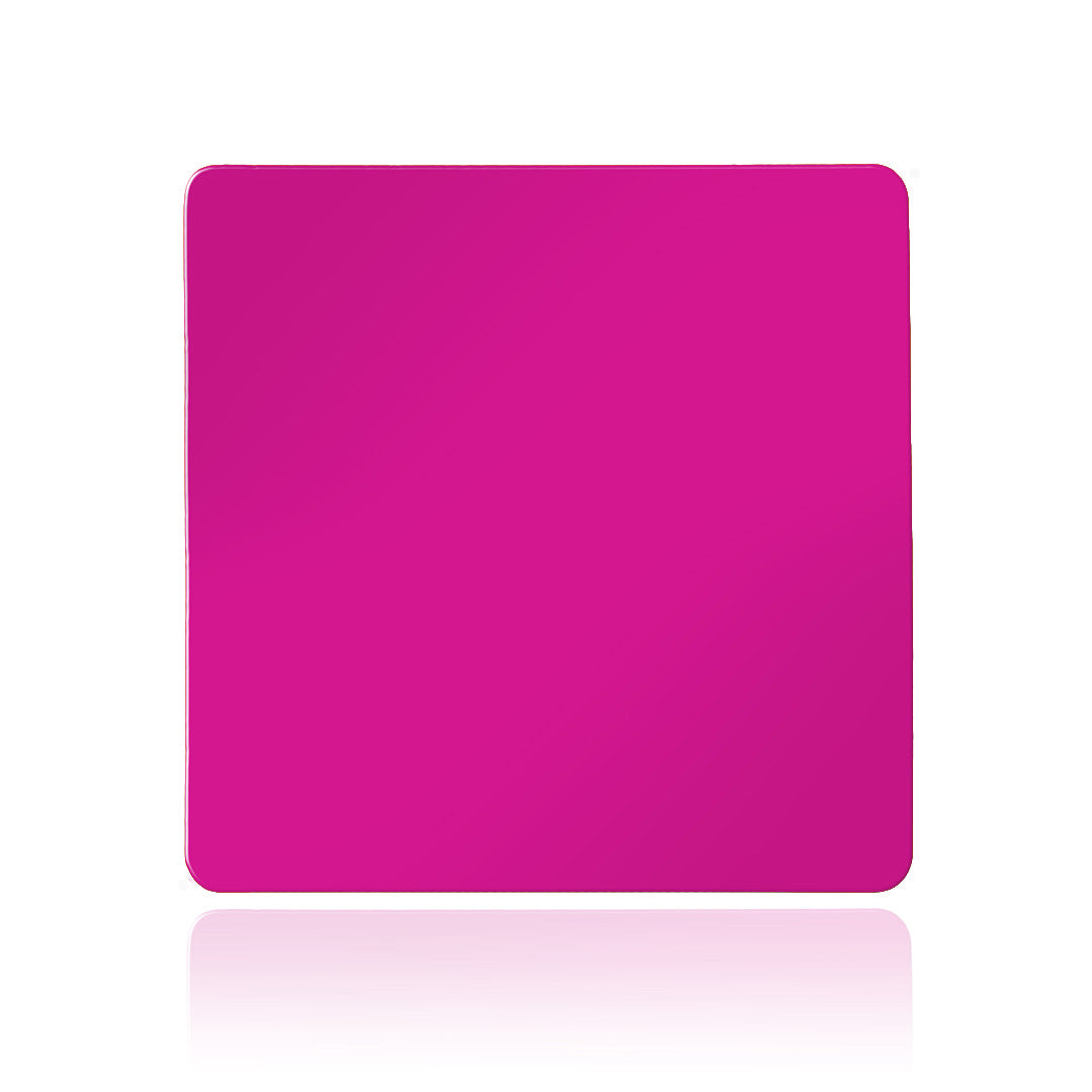 Makito variant 14514 4514-011-P