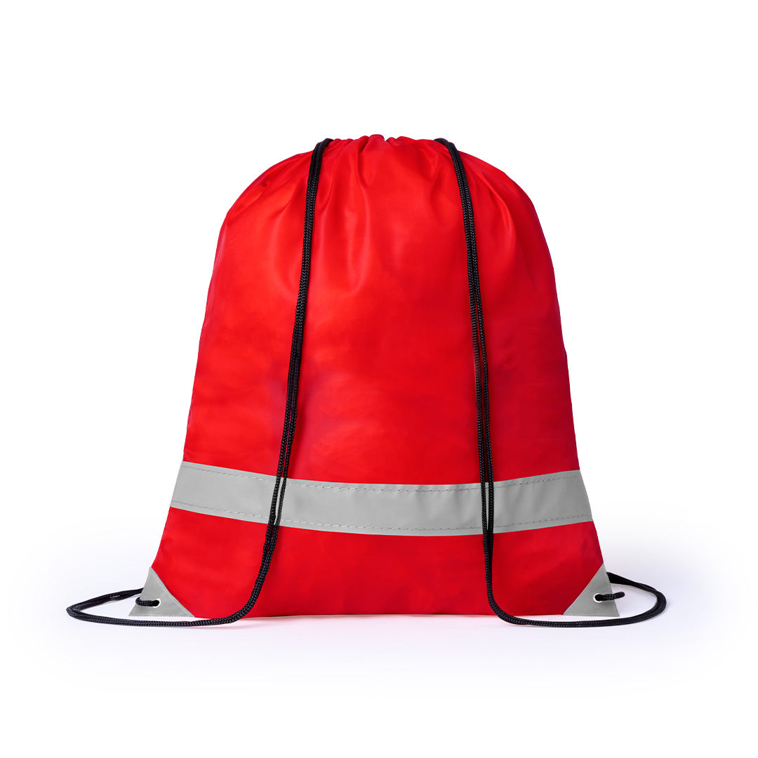 Makito variant 14520 4520-003-P