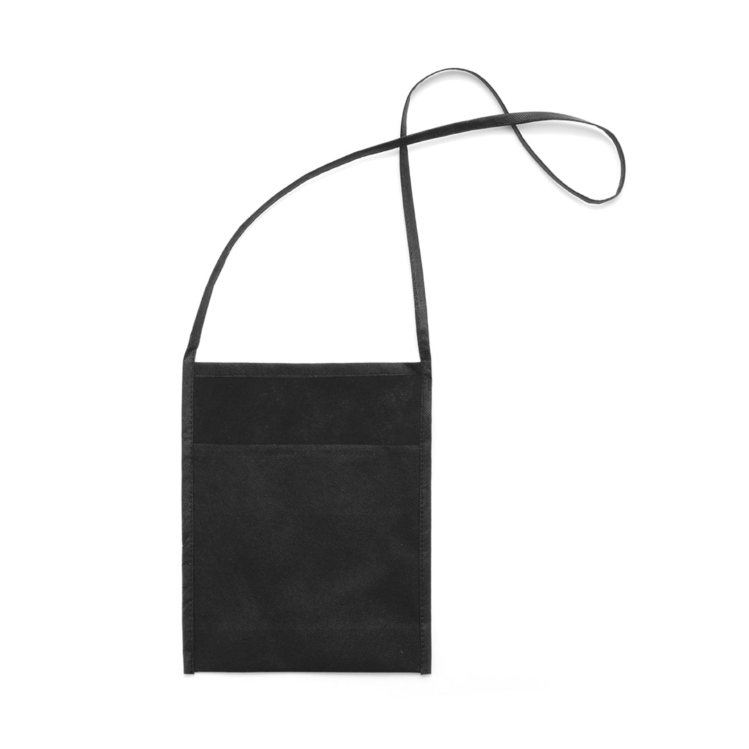 Makito variant 14521 4521-002-P