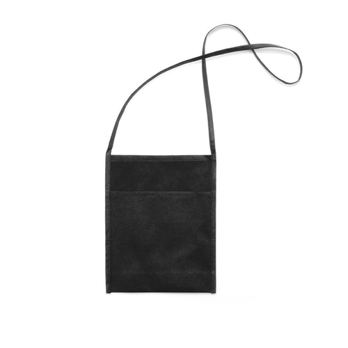 Fourre-tout en NON-WOVEN/T - Yobok Personnalise