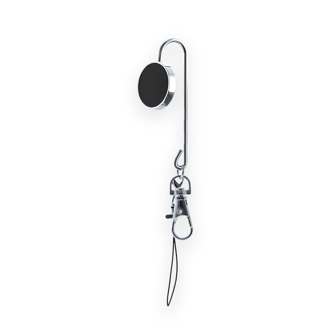 Makito variant 14526 4526-002-P