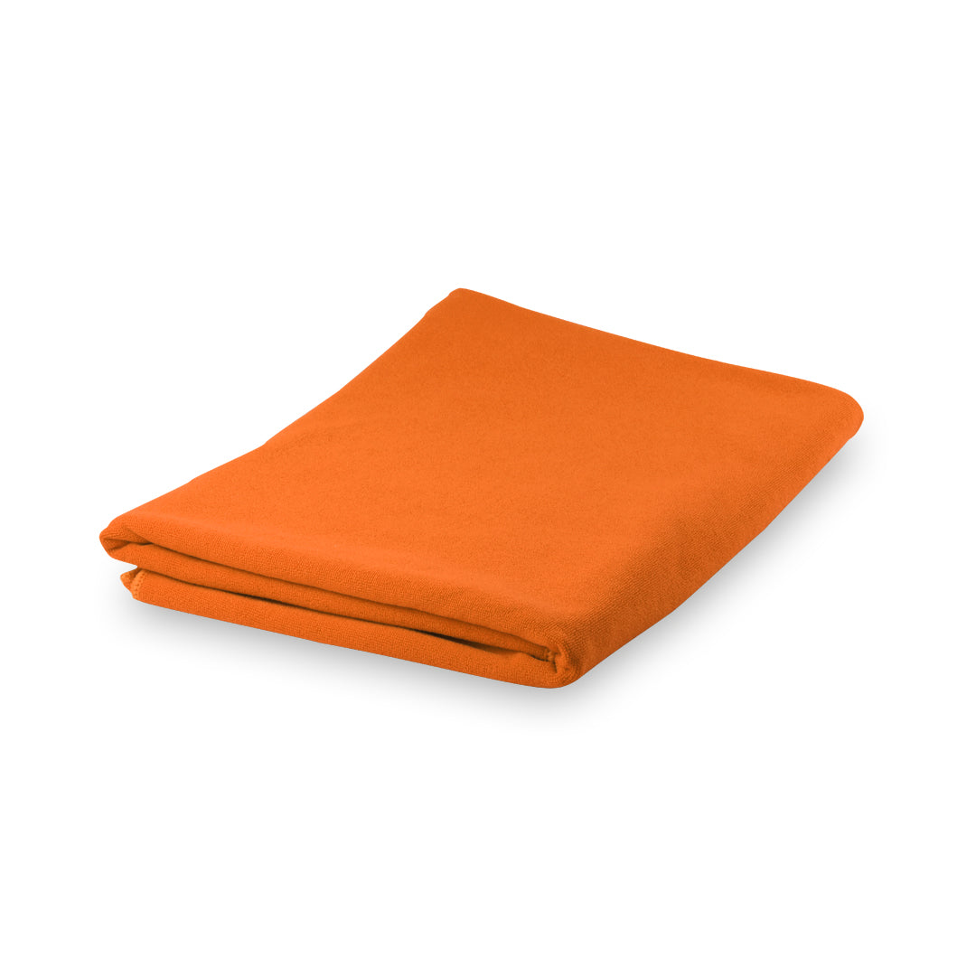 Makito variant 14553 4553-007-P
