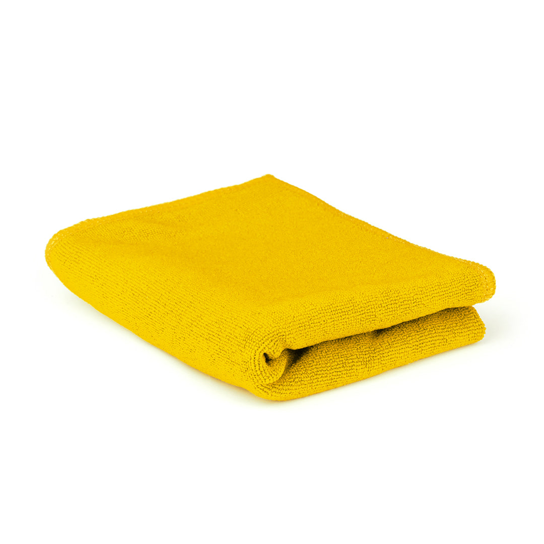Makito variant 14554 4554-005-P