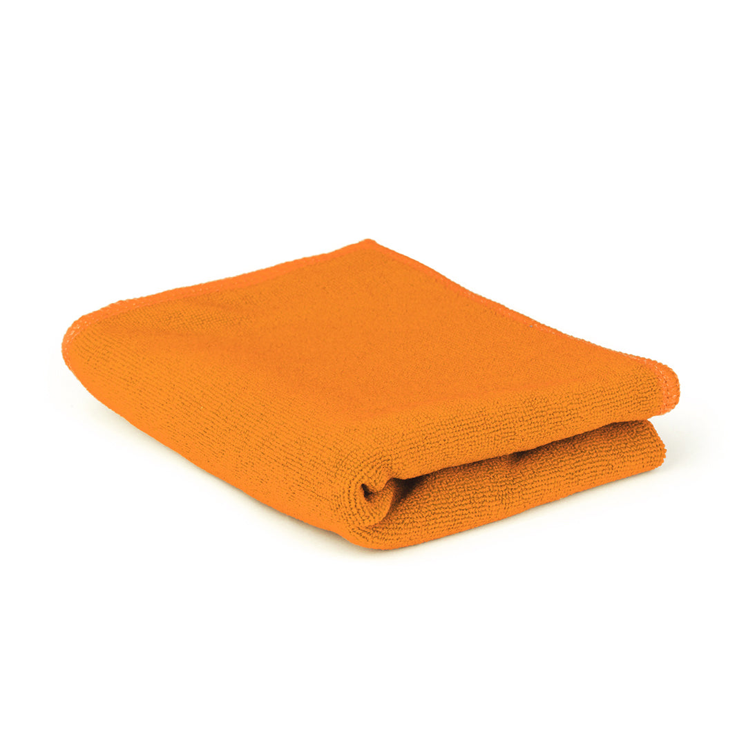 Makito variant 14554 4554-007-P