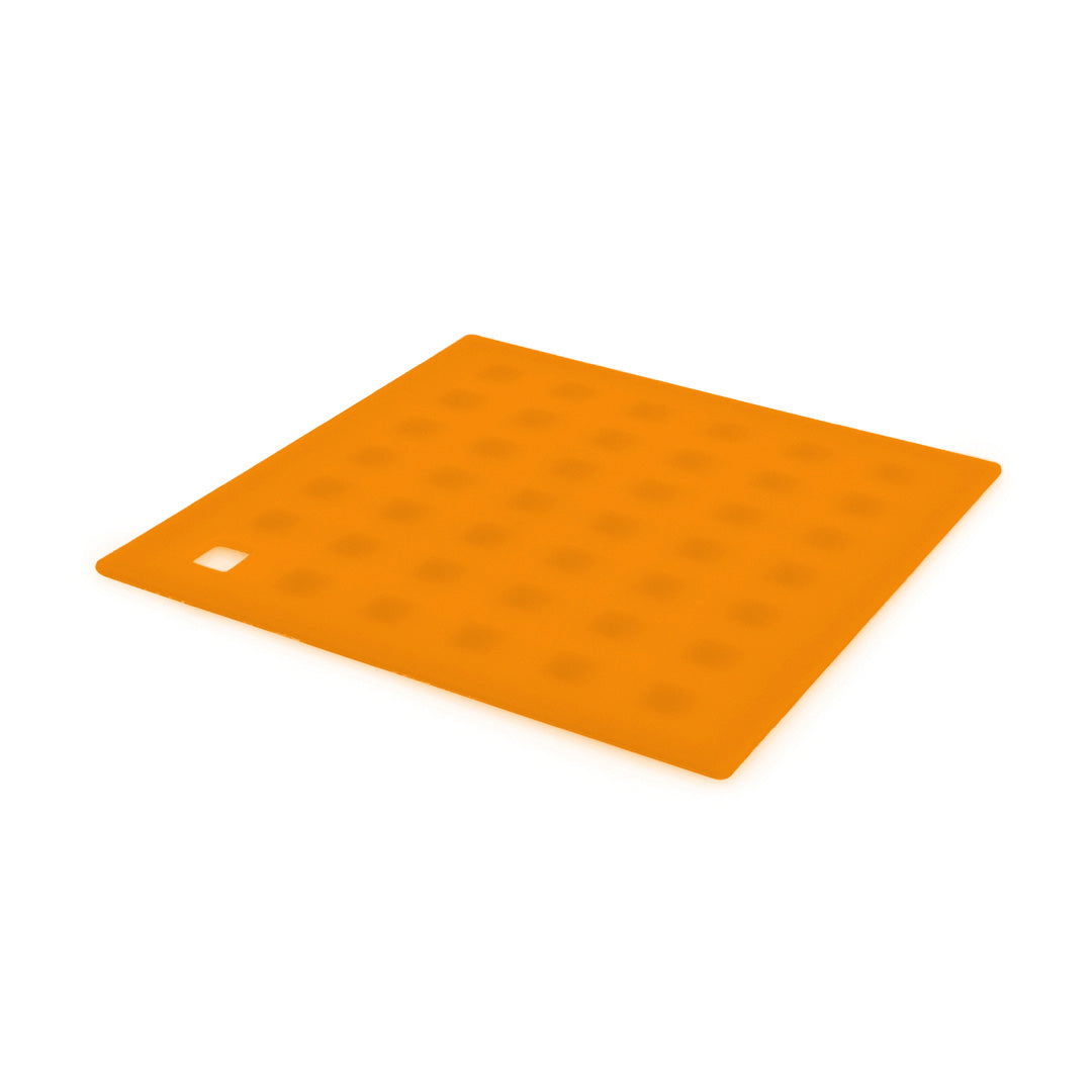 Makito variant 14565 4565-007-P
