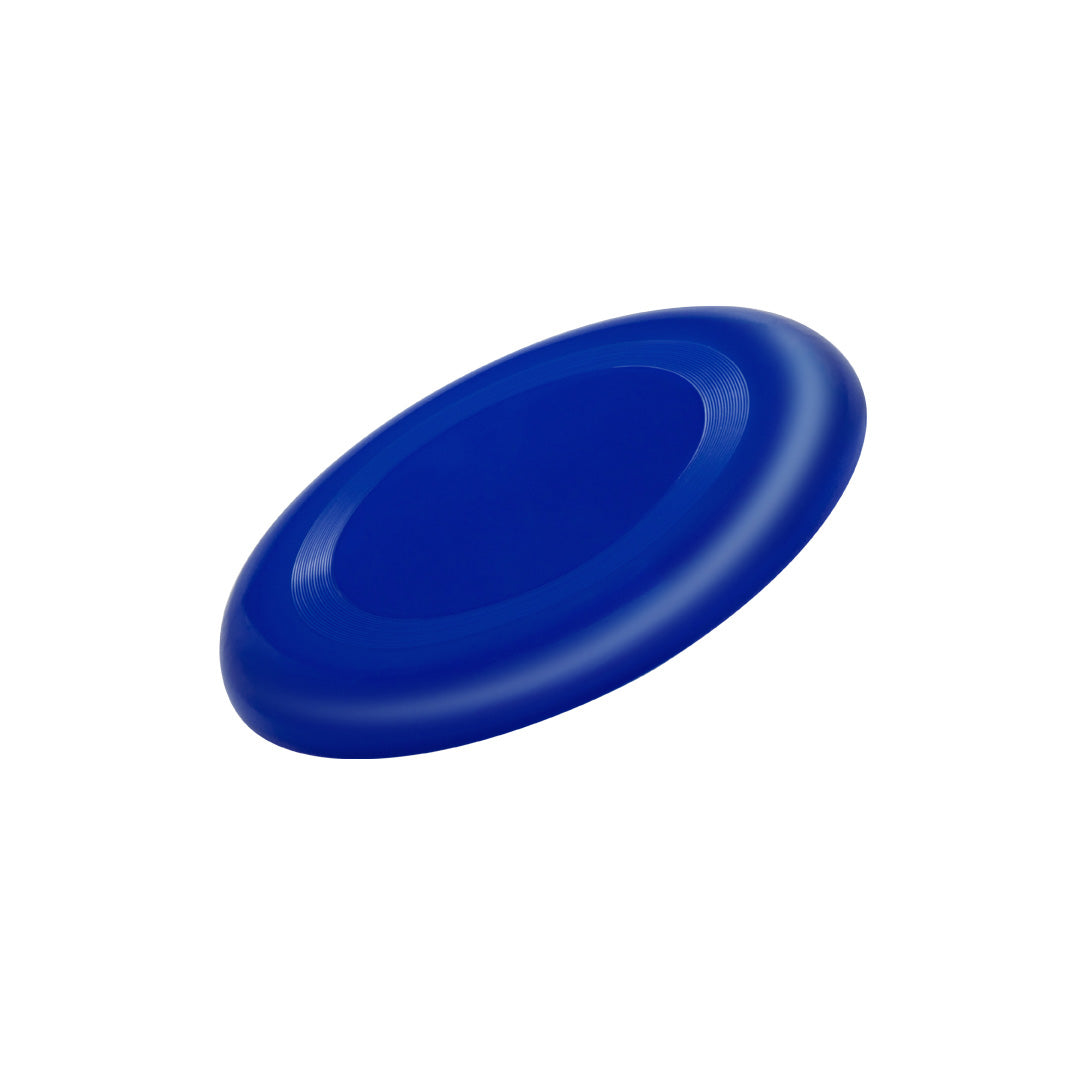 Makito variant 14579 4579-019-P