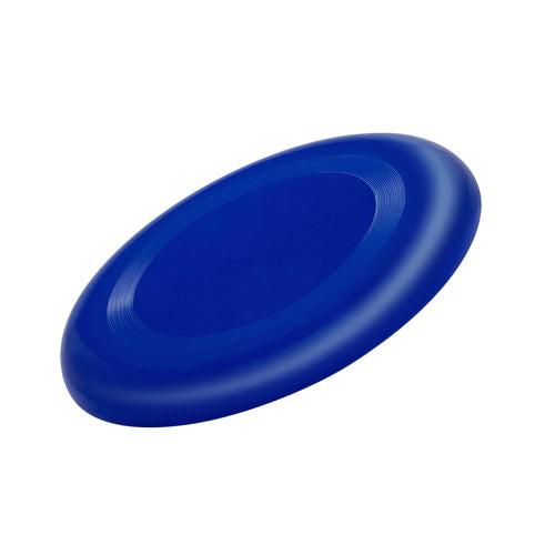 Frisbee en PP résistant - Girox Personnalise