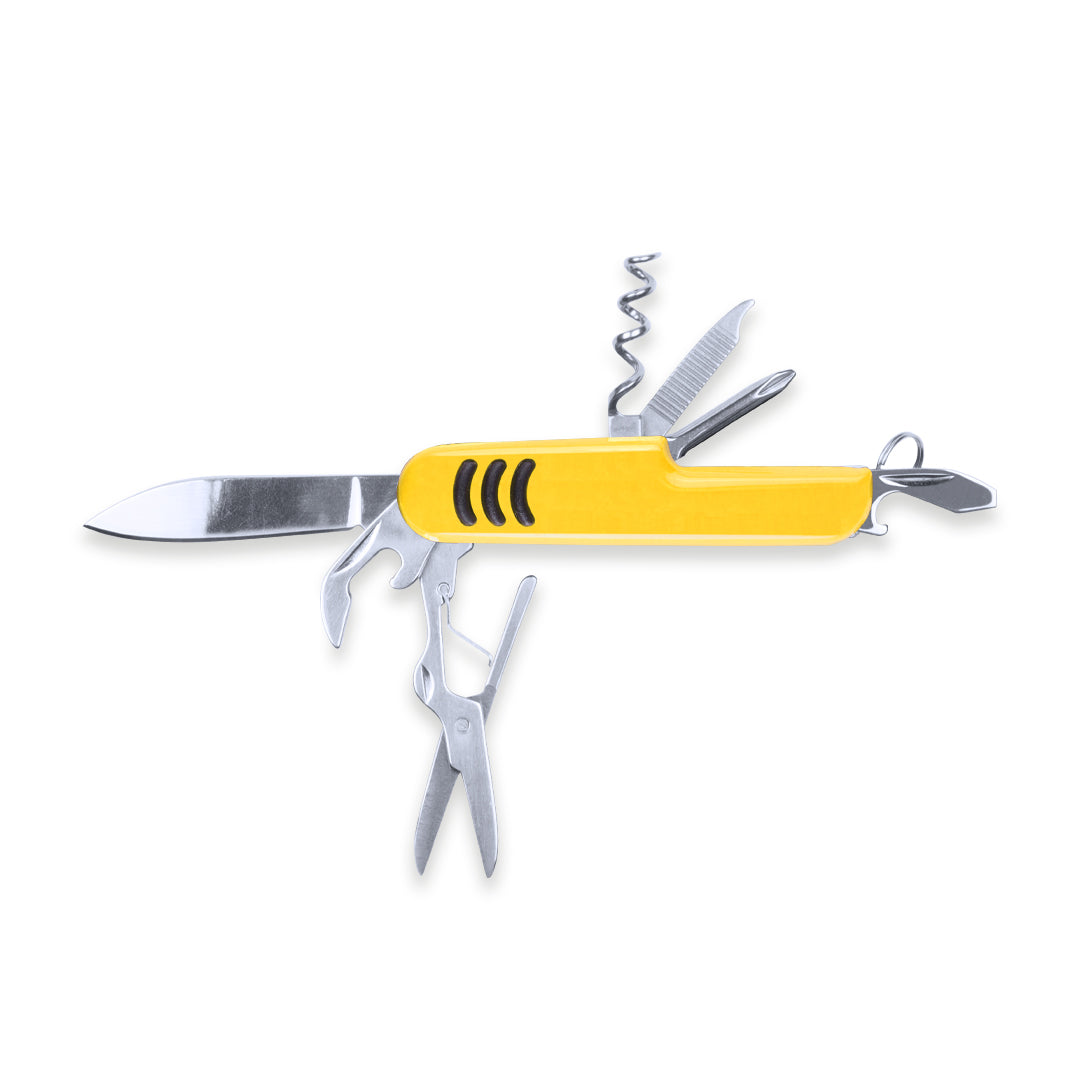 Makito variant 14586 4586-005-P