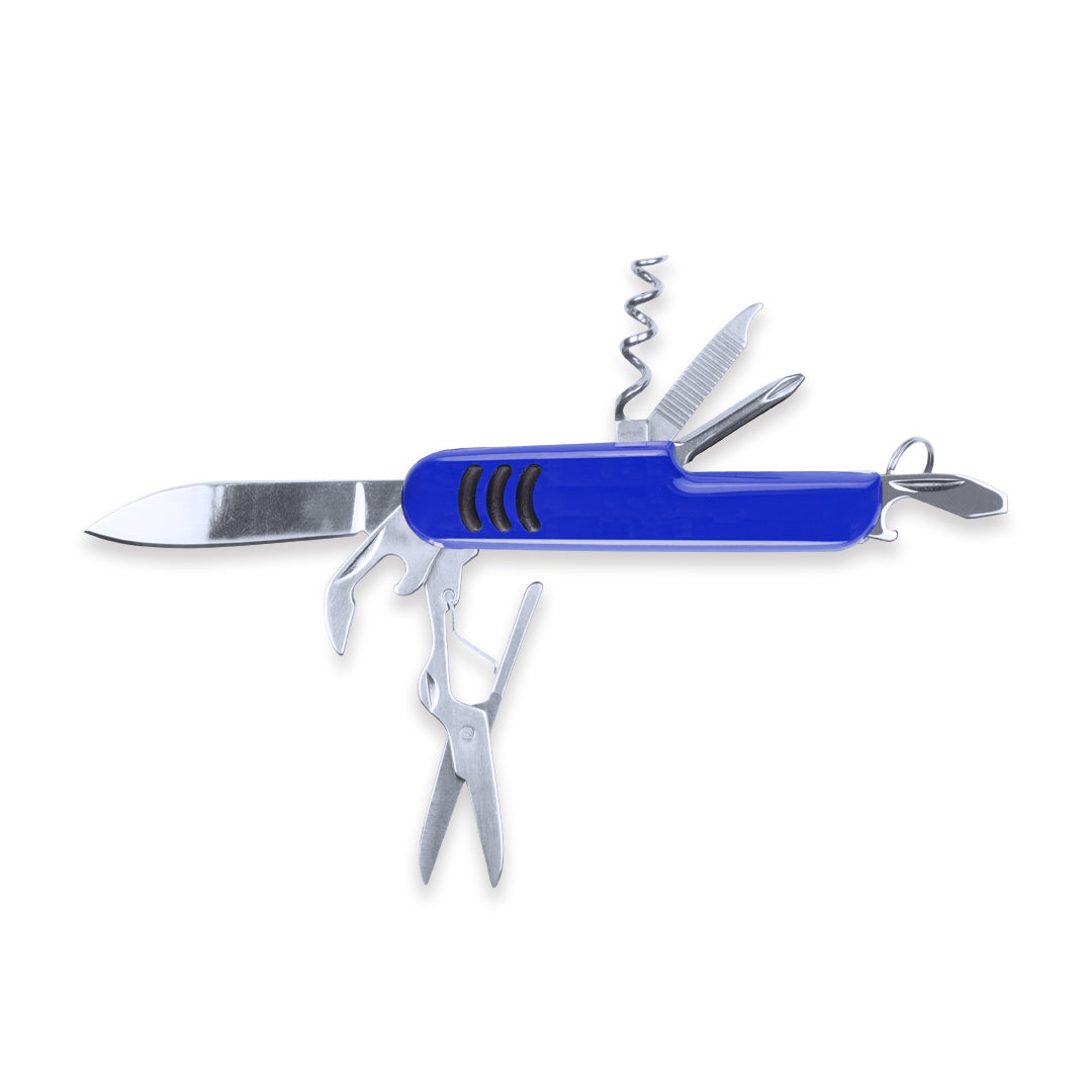 Makito variant 14586 4586-019-P
