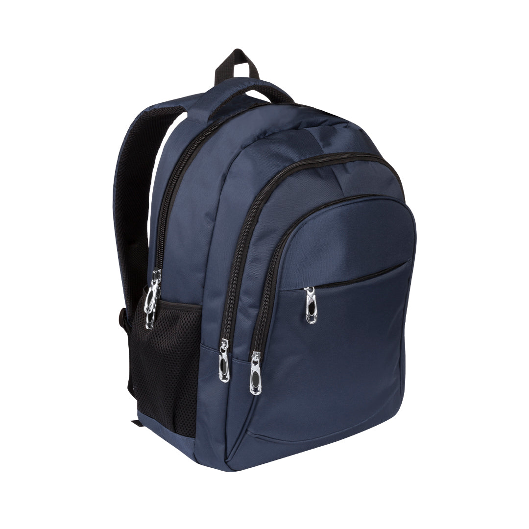 Makito variant 14591 4591-006-P