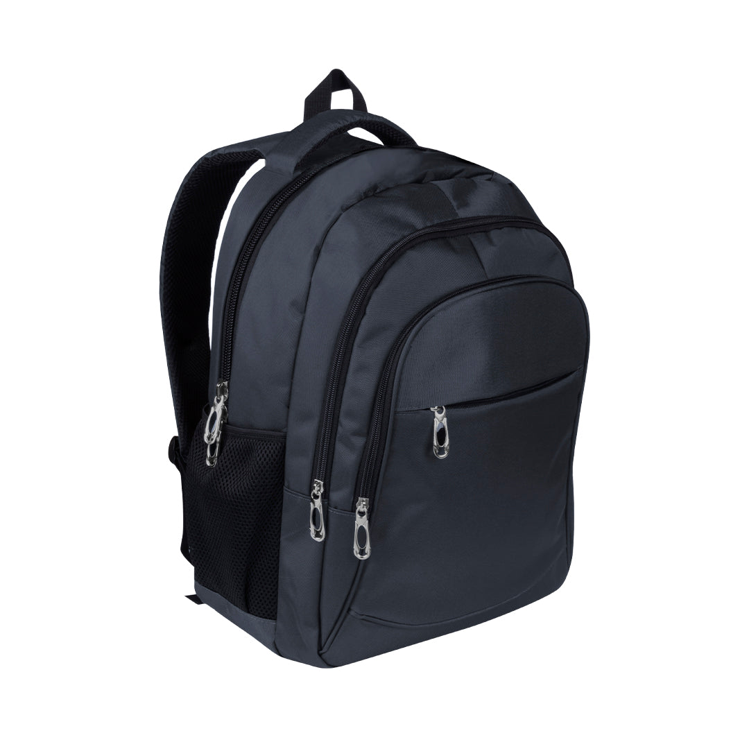 Makito variant 14591 4591-008-P
