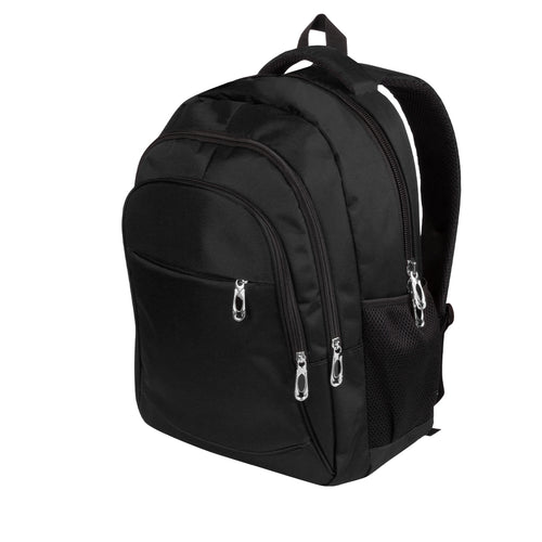 Sac à dos en nylon robuste 600D - Arcano Personnalise