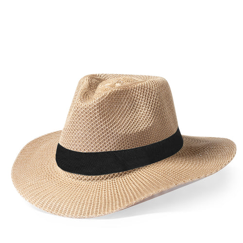 Chapeau en synthétique - Hindyp Personnalise