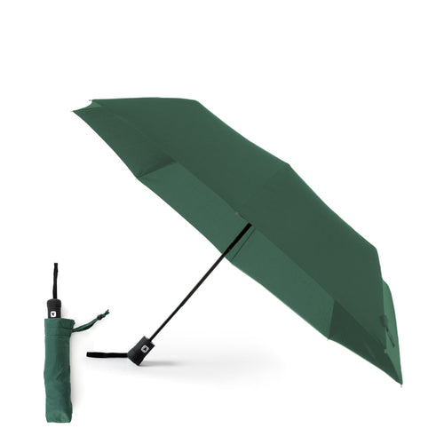 Parapluie pliable de haute qualité à 8 panneaux - Hebol Personnalise