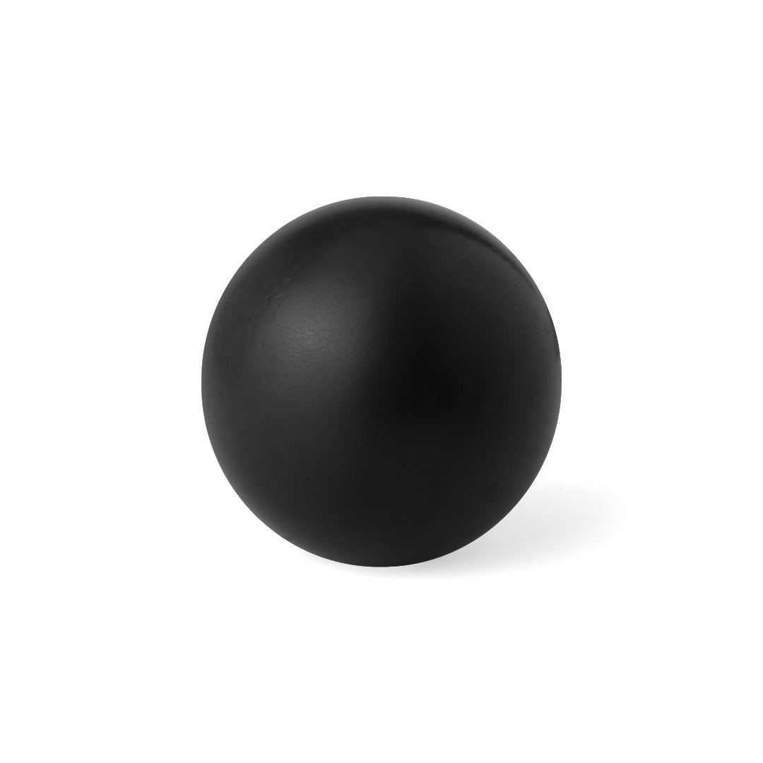 Makito variant 14605 4605-002-P